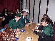 2009 koenigschiessen 030