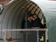 2009 koenigschiessen 055