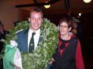 2009 koenigschiessen 070