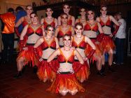 2010 karnevalssitzung 023