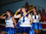 2010 karnevalssitzung 039