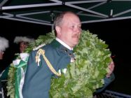 2010 koenigschiessen 032