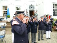 2010 proklamation 031