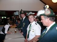 2010 proklamation 042