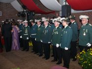 2010 proklamation 054