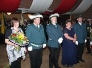 2010 proklamation 076