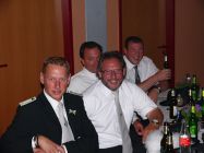 2010 proklamation 112