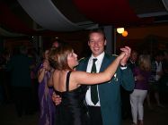 2010 proklamation 120