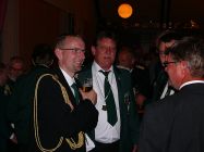 2010 proklamation 129