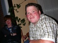 2010 proklamation 142