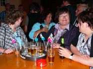 2010 proklamation 153