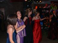 2010 proklamation 158