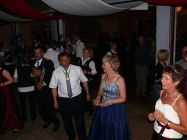 2010 proklamation 161