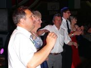 2010 proklamation 207