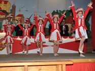 2013-karnevalssitzung-0041