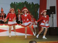 2013-karnevalssitzung-0090