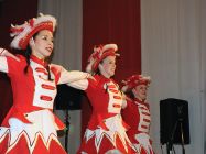 2013-karnevalssitzung-0113