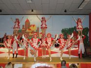 2013-karnevalssitzung-0126