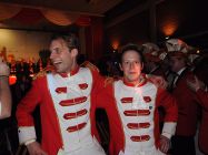 2013-karnevalssitzung-0129