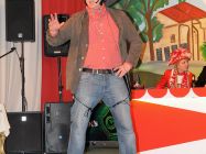 2013-karnevalssitzung-0177