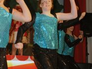 2013-karnevalssitzung-0191