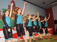 2013-karnevalssitzung-0192