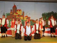 2013-karnevalssitzung-0218