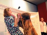 2013-karnevalssitzung-0253