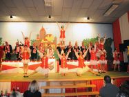 2013-karnevalssitzung-0283