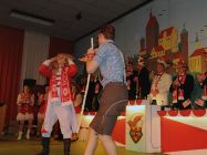 2013-karnevalssitzung-0294