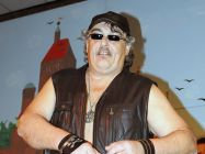 2013-karnevalssitzung-0304