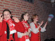 2013-karnevalssitzung-0315