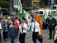 2014-bsv-altkalkar-abholen-0038