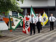 2014-bsv-altkalkar-abholen-0052