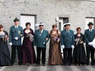 2014-bsv-altkalkar-abholen-0054