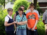 2014-bsv-altkalkar-abholen-0065