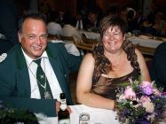 2014-bsv-altkalkar-proklamation-0009