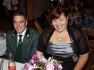 2014-bsv-altkalkar-proklamation-0010