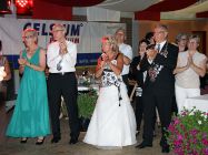 2014-bsv-altkalkar-proklamation-0088