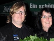 2015-05-30-kerstin-esser-koenigin-altkalkar
