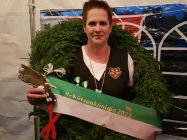 288039111 5216305295113777 1443790842190259362 n