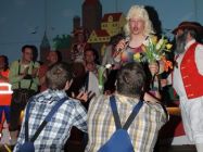 9 DSC 0153 (Copy).JPG