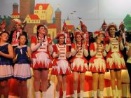 92 DSC 0659 (Copy).JPG