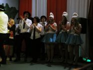 92 DSC 0729 (Copy).JPG