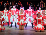 Snapshot 2023-02-07-10.15.37