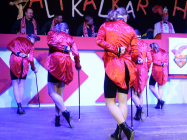 Snapshot 2023-02-07-15.24.18