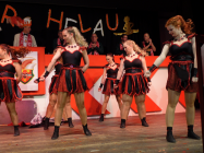 Snapshot 2023-02-07-17.34.19