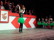 Snapshot 2023-02-08-21.18.35