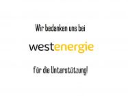Westenergie