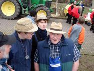 karneval08-kalkar-008